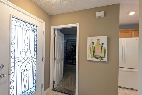 Casa en venta en The Villages, Florida, 2 dormitorios, 105.17 m2 № 1799991 - foto 5