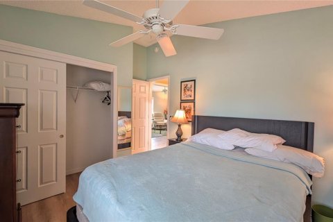 Casa en venta en The Villages, Florida, 2 dormitorios, 105.17 m2 № 1799991 - foto 23