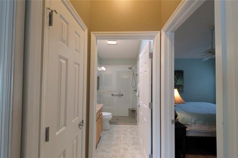 Casa en venta en The Villages, Florida, 2 dormitorios, 105.17 m2 № 1799991 - foto 19