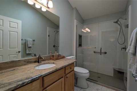Casa en venta en The Villages, Florida, 2 dormitorios, 105.17 m2 № 1799991 - foto 20