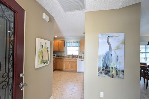 Casa en venta en The Villages, Florida, 2 dormitorios, 105.17 m2 № 1799991 - foto 4