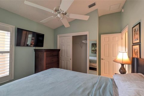 Casa en venta en The Villages, Florida, 2 dormitorios, 105.17 m2 № 1799991 - foto 24