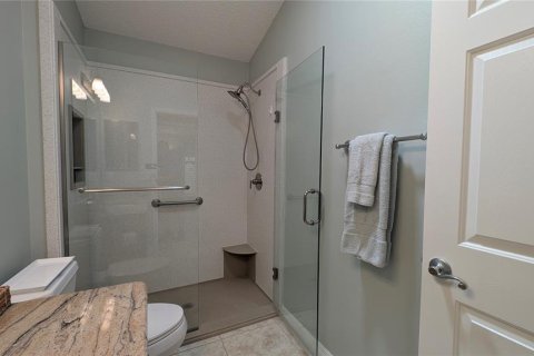 Casa en venta en The Villages, Florida, 2 dormitorios, 105.17 m2 № 1799991 - foto 21