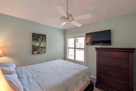 Casa en venta en The Villages, Florida, 2 dormitorios, 105.17 m2 № 1799991 - foto 22
