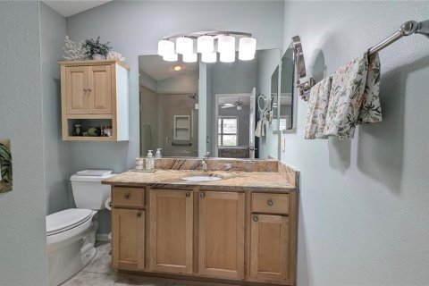 Casa en venta en The Villages, Florida, 2 dormitorios, 105.17 m2 № 1799991 - foto 30