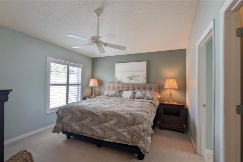 Casa en venta en The Villages, Florida, 2 dormitorios, 105.17 m2 № 1799991 - foto 25