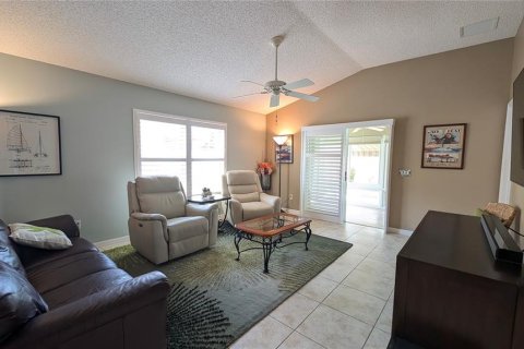 Casa en venta en The Villages, Florida, 2 dormitorios, 105.17 m2 № 1799991 - foto 16