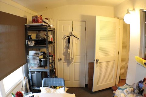 Condo in Saint Petersburg, Florida, 1 bedroom  № 1541597 - photo 11