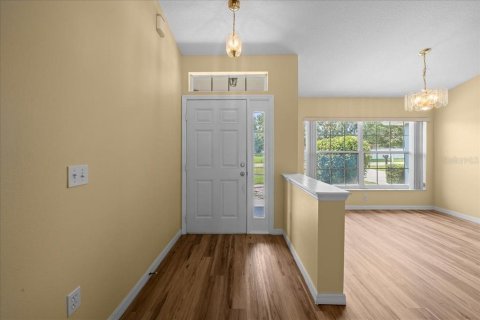 Casa en venta en Ocala, Florida, 4 dormitorios, 180.79 m2 № 2280164 - foto 3