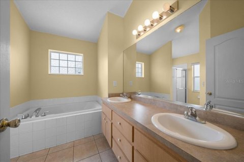 Casa en venta en Ocala, Florida, 4 dormitorios, 180.79 m2 № 2280164 - foto 28
