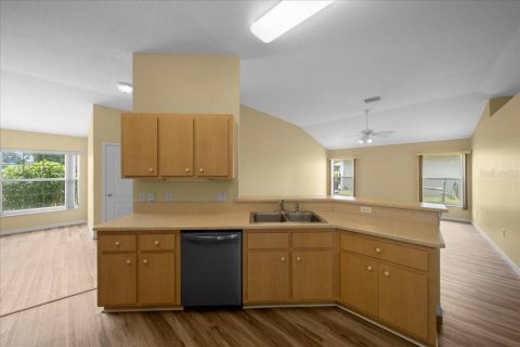 Casa en venta en Ocala, Florida, 4 dormitorios, 180.79 m2 № 2280164 - foto 10