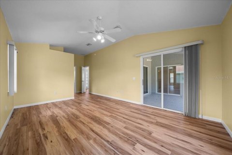 Casa en venta en Ocala, Florida, 4 dormitorios, 180.79 m2 № 2280164 - foto 26
