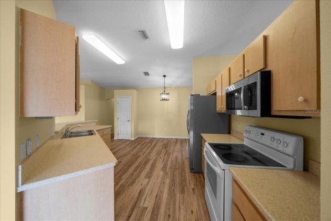 Casa en venta en Ocala, Florida, 4 dormitorios, 180.79 m2 № 2280164 - foto 6