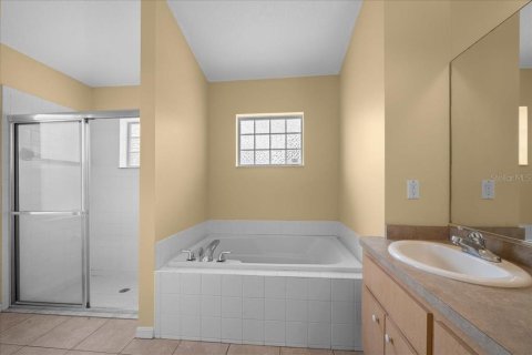 Casa en venta en Ocala, Florida, 4 dormitorios, 180.79 m2 № 2280164 - foto 29