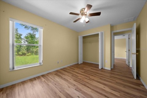 Casa en venta en Ocala, Florida, 4 dormitorios, 180.79 m2 № 2280164 - foto 22
