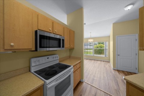 Casa en venta en Ocala, Florida, 4 dormitorios, 180.79 m2 № 2280164 - foto 11