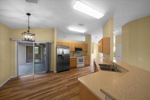 Casa en venta en Ocala, Florida, 4 dormitorios, 180.79 m2 № 2280164 - foto 7