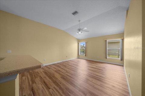 Casa en venta en Ocala, Florida, 4 dormitorios, 180.79 m2 № 2280164 - foto 14