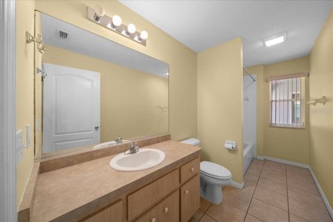 Casa en venta en Ocala, Florida, 4 dormitorios, 180.79 m2 № 2280164 - foto 16