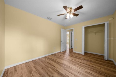 Casa en venta en Ocala, Florida, 4 dormitorios, 180.79 m2 № 2280164 - foto 24