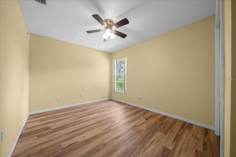 Casa en venta en Ocala, Florida, 4 dormitorios, 180.79 m2 № 2280164 - foto 21