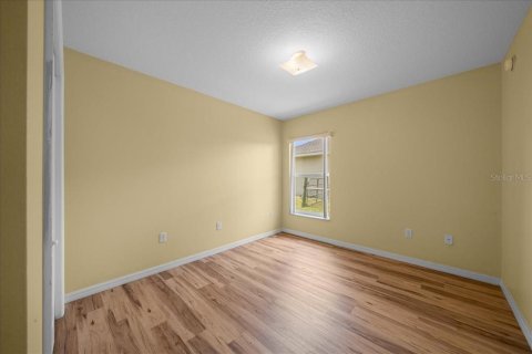 Casa en venta en Ocala, Florida, 4 dormitorios, 180.79 m2 № 2280164 - foto 18