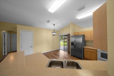 Casa en venta en Ocala, Florida, 4 dormitorios, 180.79 m2 № 2280164 - foto 8