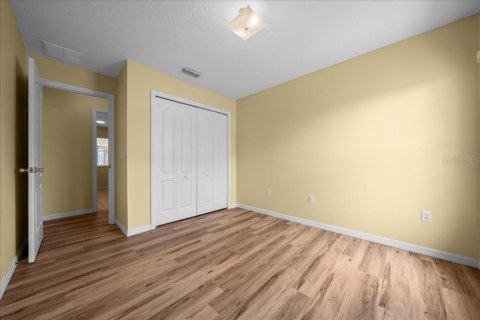 Casa en venta en Ocala, Florida, 4 dormitorios, 180.79 m2 № 2280164 - foto 20
