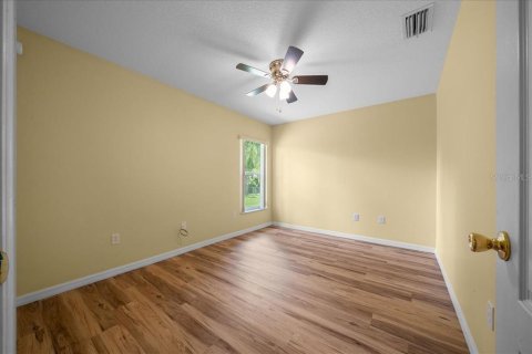 Casa en venta en Ocala, Florida, 4 dormitorios, 180.79 m2 № 2280164 - foto 23