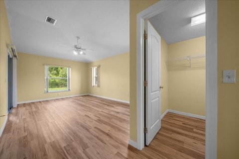 Casa en venta en Ocala, Florida, 4 dormitorios, 180.79 m2 № 2280164 - foto 25