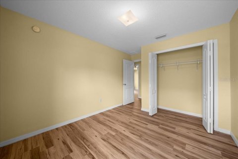 Casa en venta en Ocala, Florida, 4 dormitorios, 180.79 m2 № 2280164 - foto 19