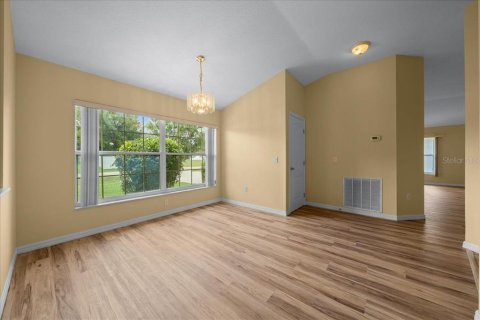 Casa en venta en Ocala, Florida, 4 dormitorios, 180.79 m2 № 2280164 - foto 5