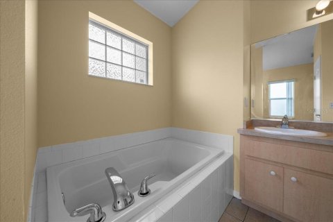 Casa en venta en Ocala, Florida, 4 dormitorios, 180.79 m2 № 2280164 - foto 30