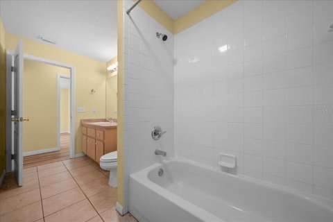 Casa en venta en Ocala, Florida, 4 dormitorios, 180.79 m2 № 2280164 - foto 17