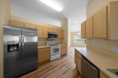 Casa en venta en Ocala, Florida, 4 dormitorios, 180.79 m2 № 2280164 - foto 12