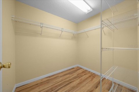 Casa en venta en Ocala, Florida, 4 dormitorios, 180.79 m2 № 2280164 - foto 27