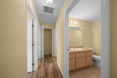 Casa en venta en Ocala, Florida, 4 dormitorios, 180.79 m2 № 2280164 - foto 15