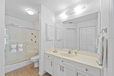 Condo in North Port, Florida, 2 bedrooms  № 1603312 - photo 22