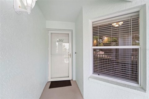 Condo in North Port, Florida, 2 bedrooms  № 1603312 - photo 3