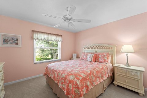 Condo in North Port, Florida, 2 bedrooms  № 1603312 - photo 17