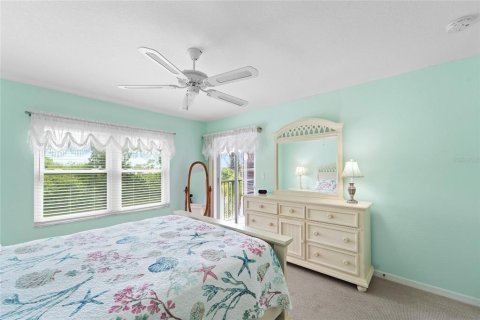 Condo in North Port, Florida, 2 bedrooms  № 1603312 - photo 24