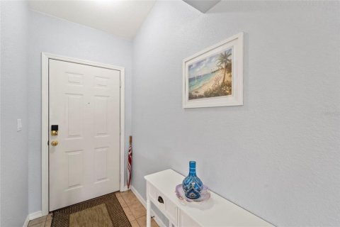 Condo in North Port, Florida, 2 bedrooms  № 1603312 - photo 4