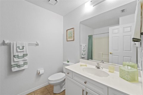 Condo in North Port, Florida, 2 bedrooms  № 1603312 - photo 21