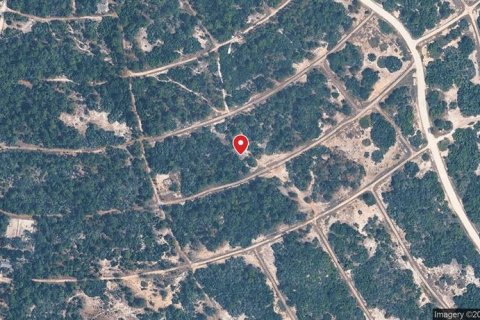 Land in Lake Placid, Florida № 2204893
