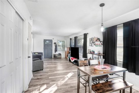 Купить виллу или дом в Орландо, Флорида 6 комнат, 100.24м2, № 1733758 - фото 5