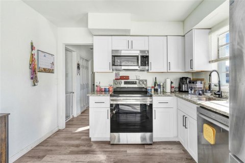 Купить виллу или дом в Орландо, Флорида 6 комнат, 100.24м2, № 1733758 - фото 15