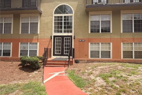 Copropriété à vendre à Orlando, Floride: 2 chambres, 108.23 m2 № 2097193 - photo 2