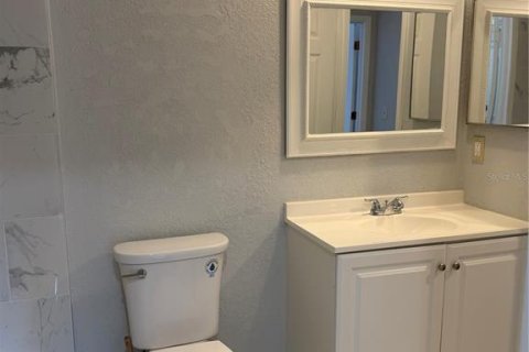 Copropriété à vendre à Orlando, Floride: 2 chambres, 108.23 m2 № 2097193 - photo 12