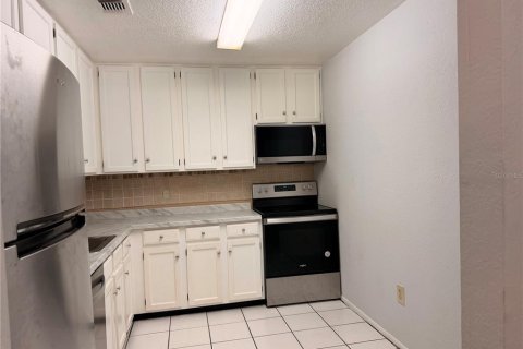 Copropriété à vendre à Orlando, Floride: 2 chambres, 108.23 m2 № 2097193 - photo 20