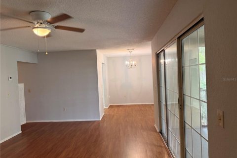 Copropriété à vendre à Orlando, Floride: 2 chambres, 108.23 m2 № 2097193 - photo 6